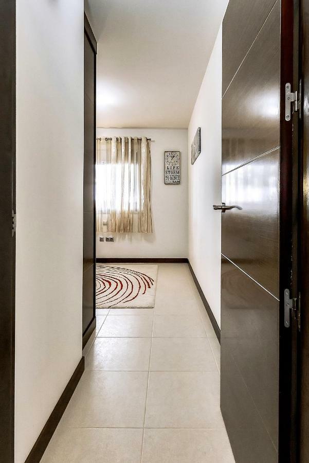 Doble Dream2 Bedroom Apartment Costa Adeje  Zewnętrze zdjęcie
