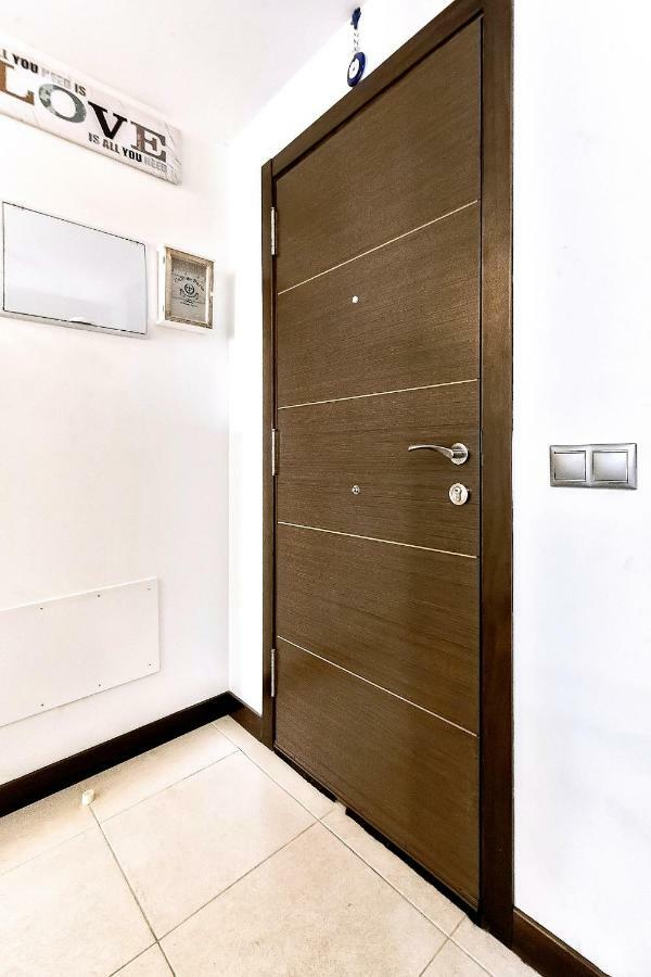 Doble Dream2 Bedroom Apartment Costa Adeje  Zewnętrze zdjęcie