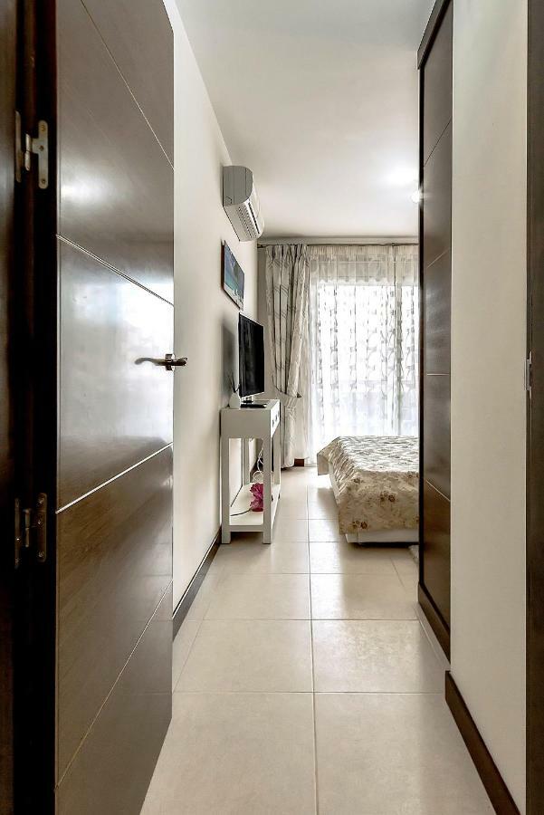 Doble Dream2 Bedroom Apartment Costa Adeje  Zewnętrze zdjęcie