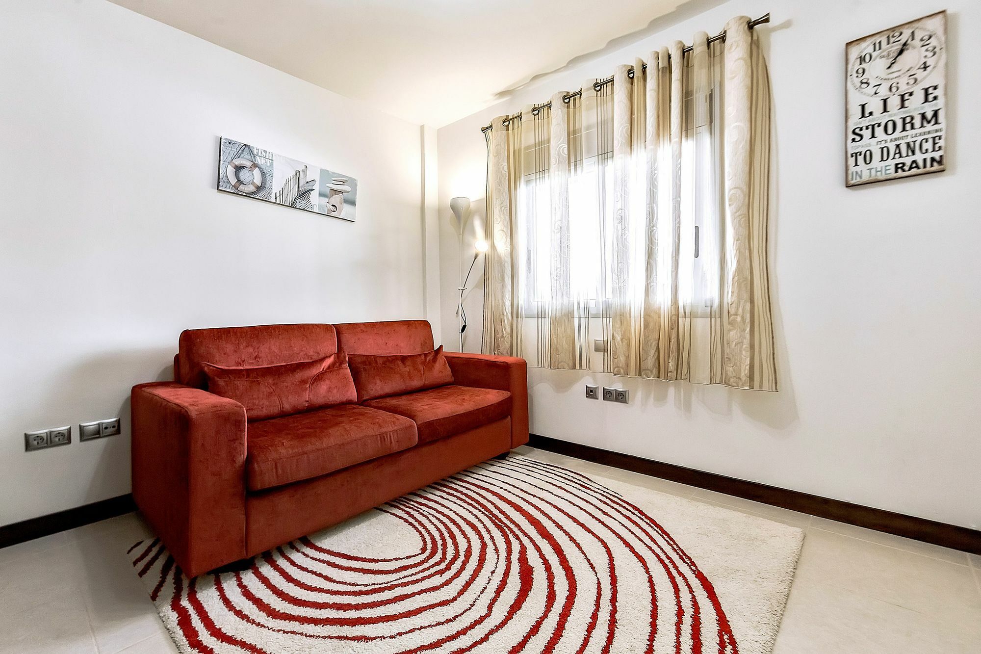 Doble Dream2 Bedroom Apartment Costa Adeje  Zewnętrze zdjęcie