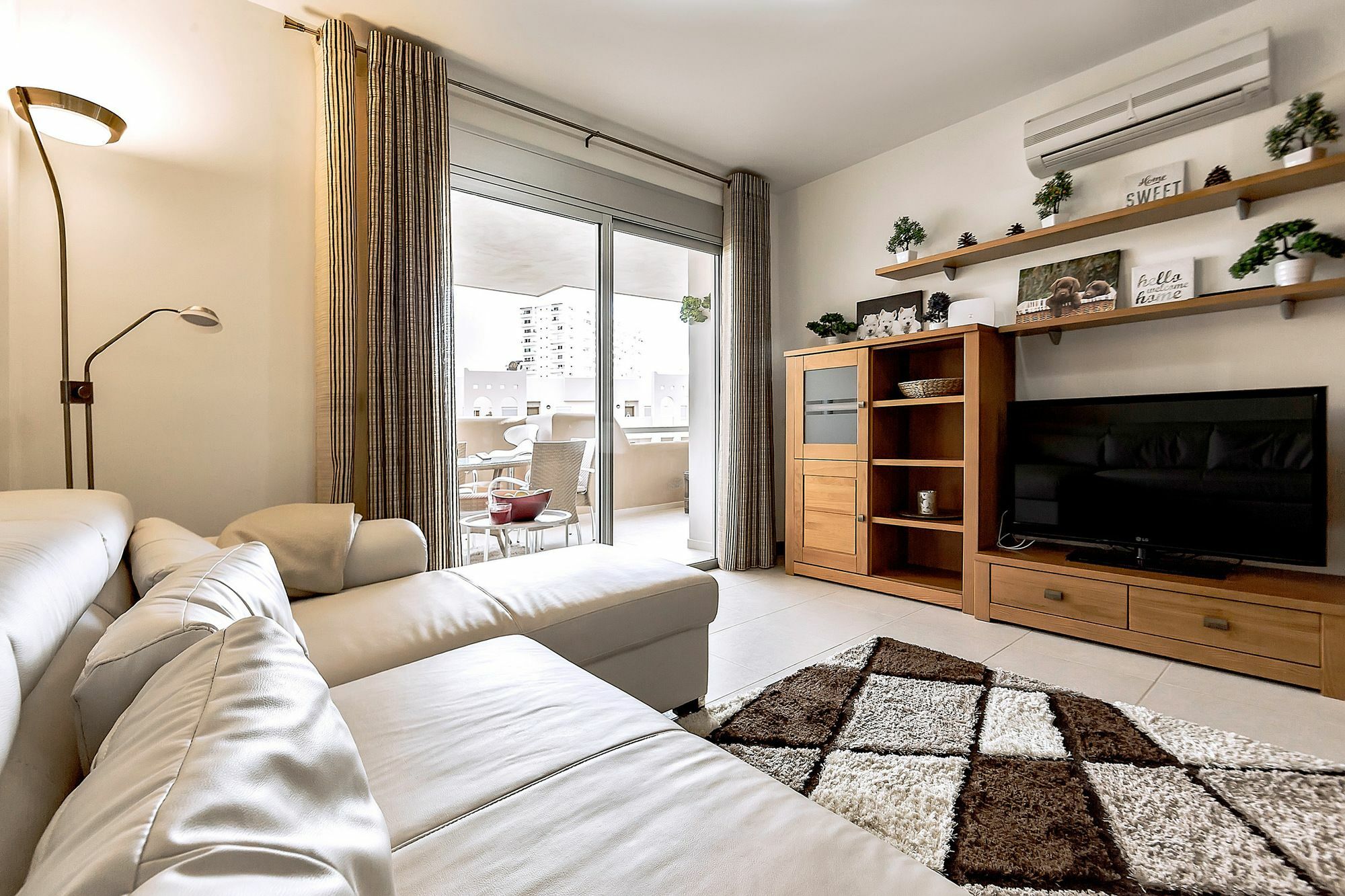 Doble Dream2 Bedroom Apartment Costa Adeje  Zewnętrze zdjęcie