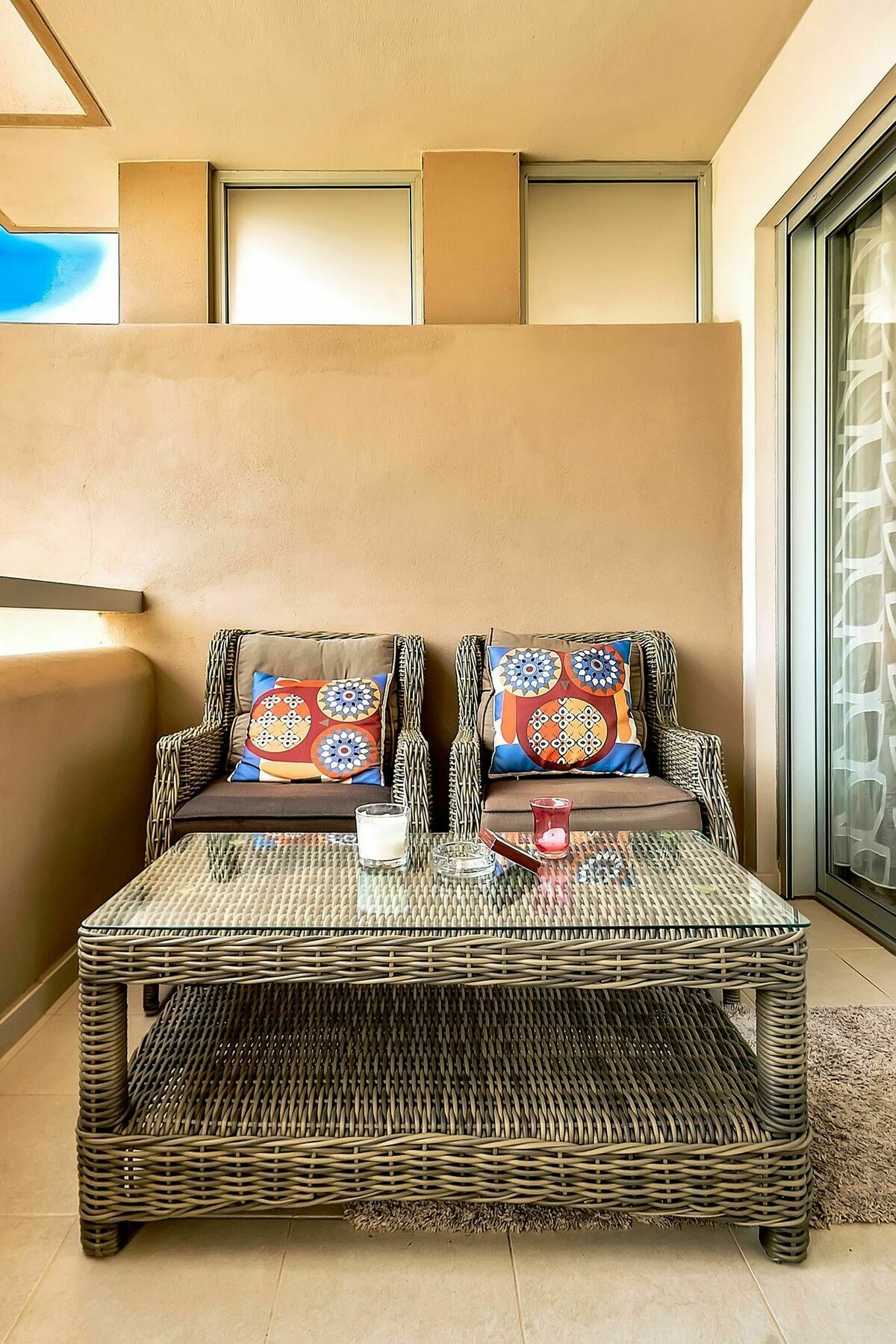 Doble Dream2 Bedroom Apartment Costa Adeje  Zewnętrze zdjęcie